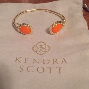 Kendra Scott Bracelet